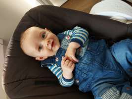louis